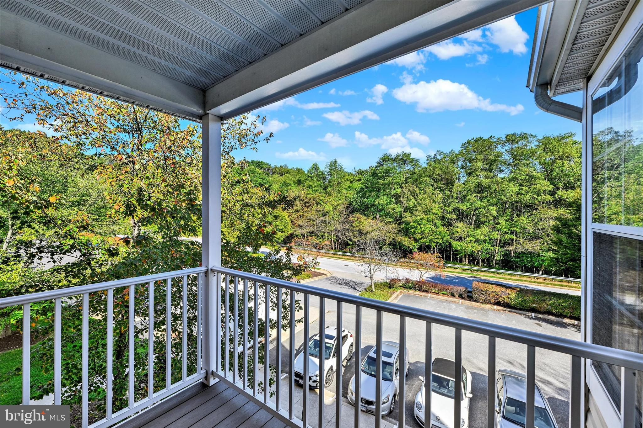 GREENSPRING EAST - Residential