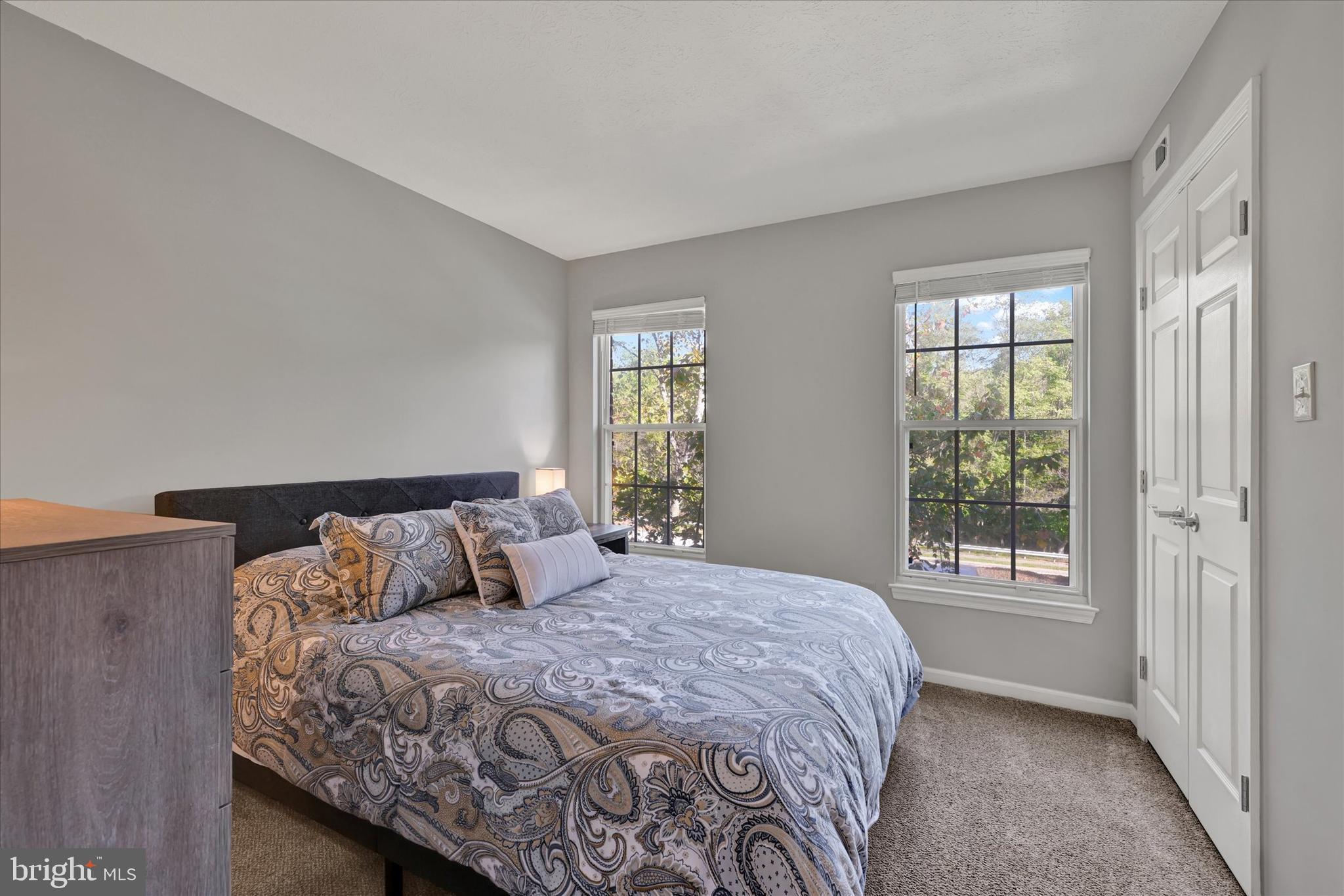 GREENSPRING EAST - Residential