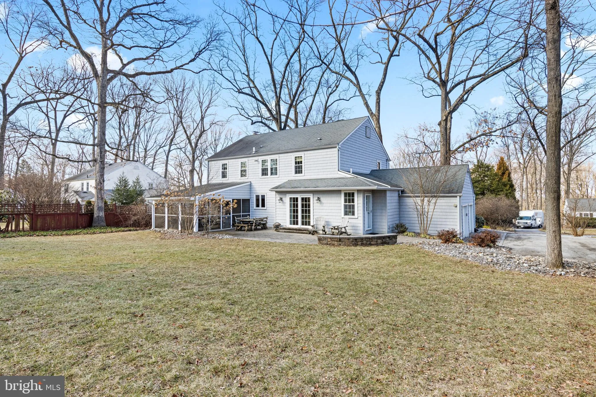 Wayne, Pennsylvania 19087, United States, 5 Bedrooms Bedrooms, ,3 BathroomsBathrooms,Residential,Pending,8421