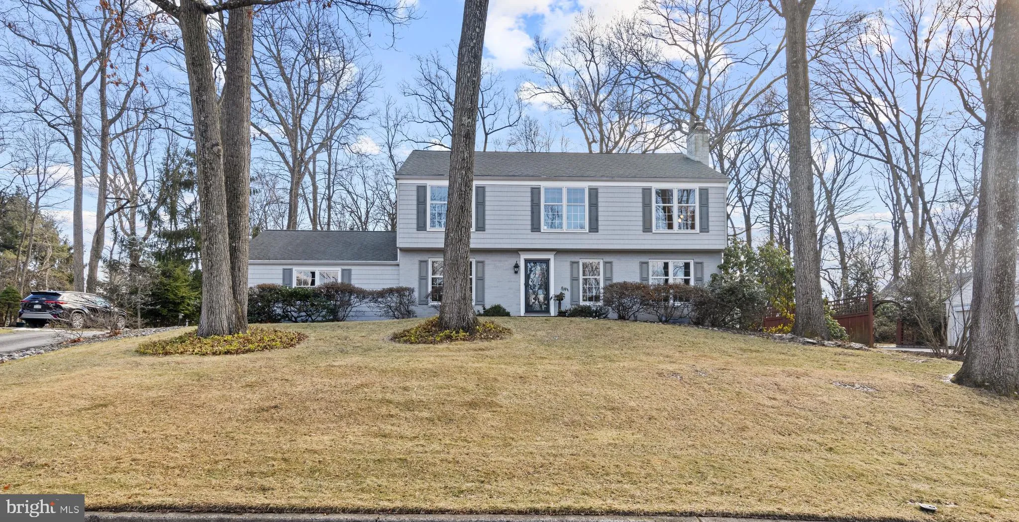 Wayne, Pennsylvania 19087, United States, 5 Bedrooms Bedrooms, ,3 BathroomsBathrooms,Residential,Pending,8421