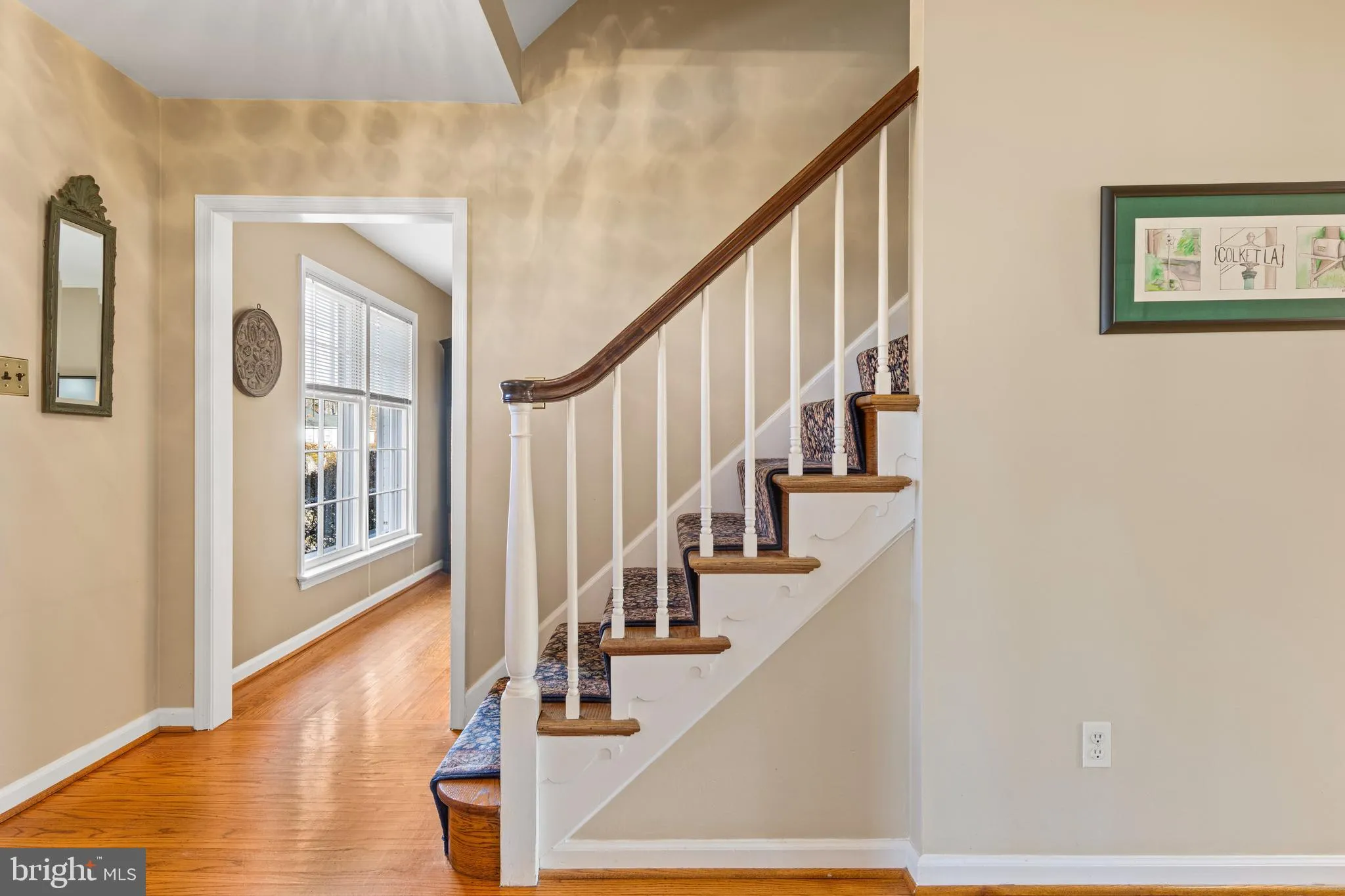 Wayne, Pennsylvania 19087, United States, 5 Bedrooms Bedrooms, ,3 BathroomsBathrooms,Residential,Pending,8421