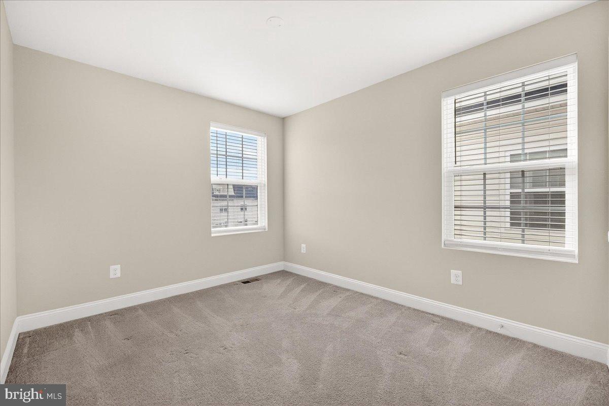 WESTVIEW SOUTH - Residential