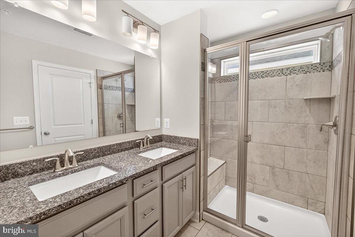 WESTVIEW SOUTH - Residential