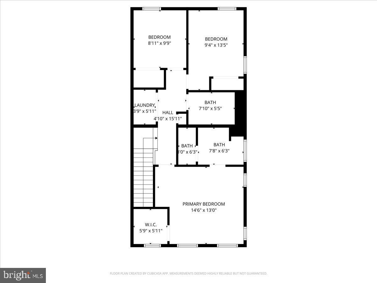 WESTVIEW SOUTH - Residential