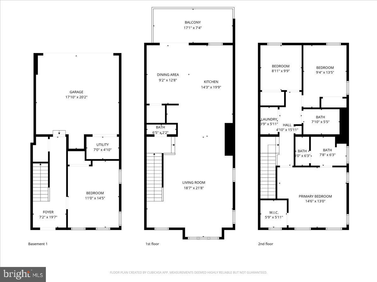 WESTVIEW SOUTH - Residential
