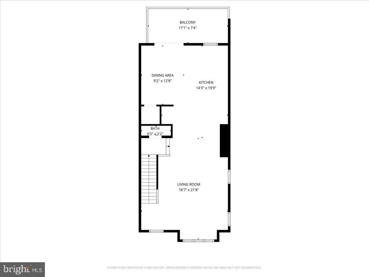 WESTVIEW SOUTH - Residential