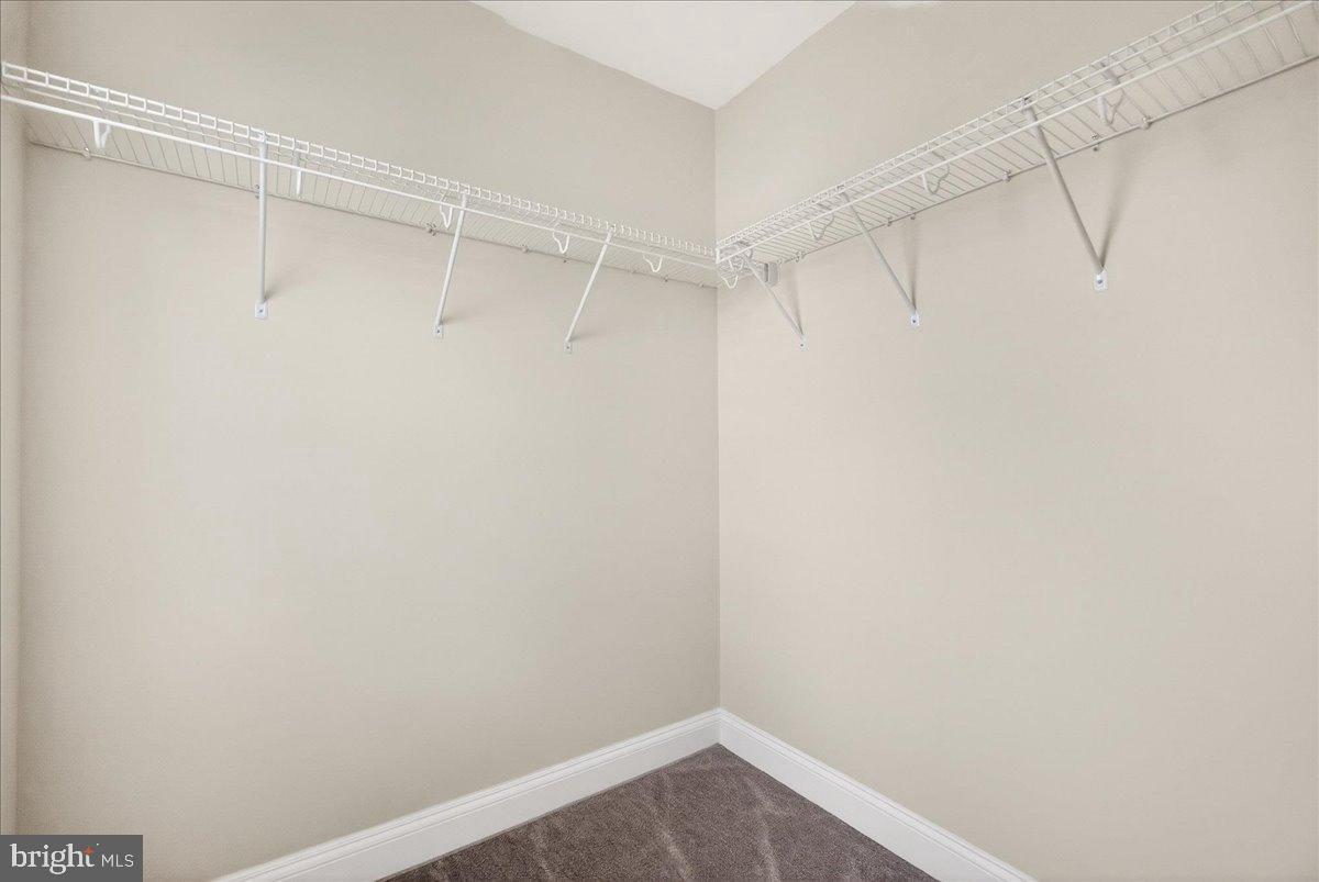 WESTVIEW SOUTH - Residential