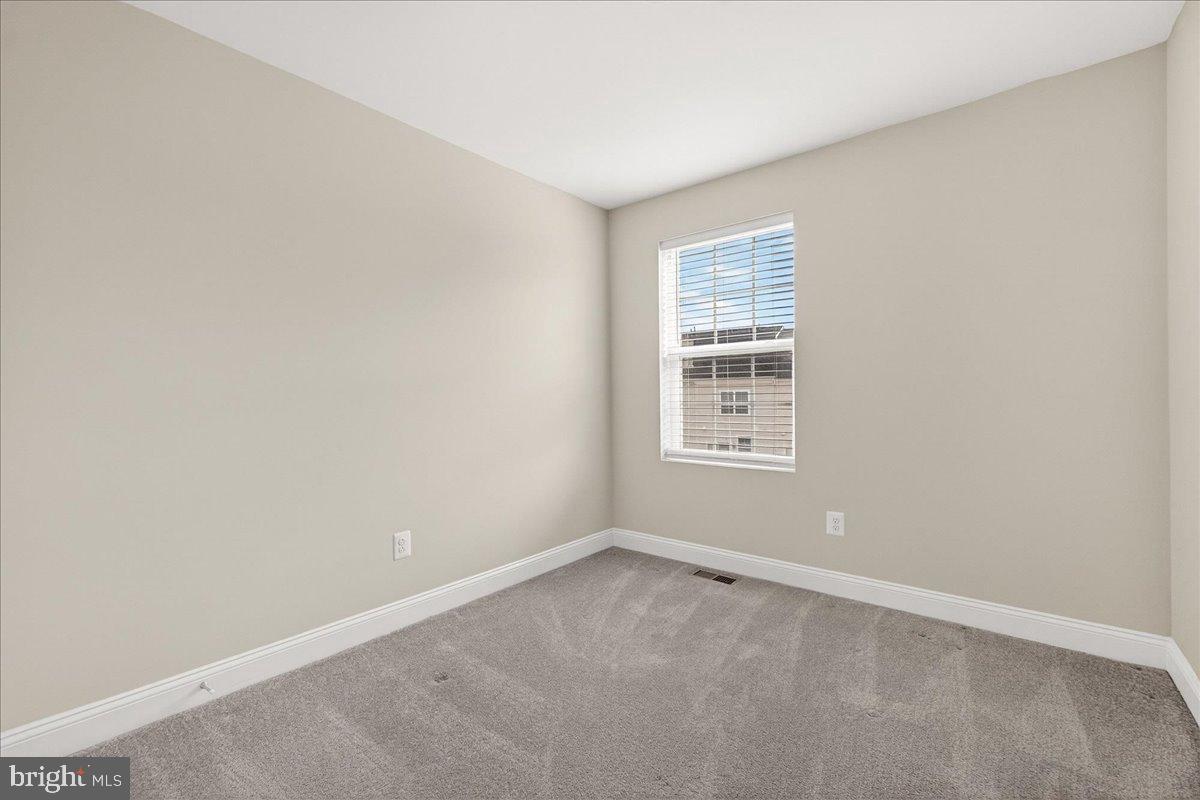 WESTVIEW SOUTH - Residential