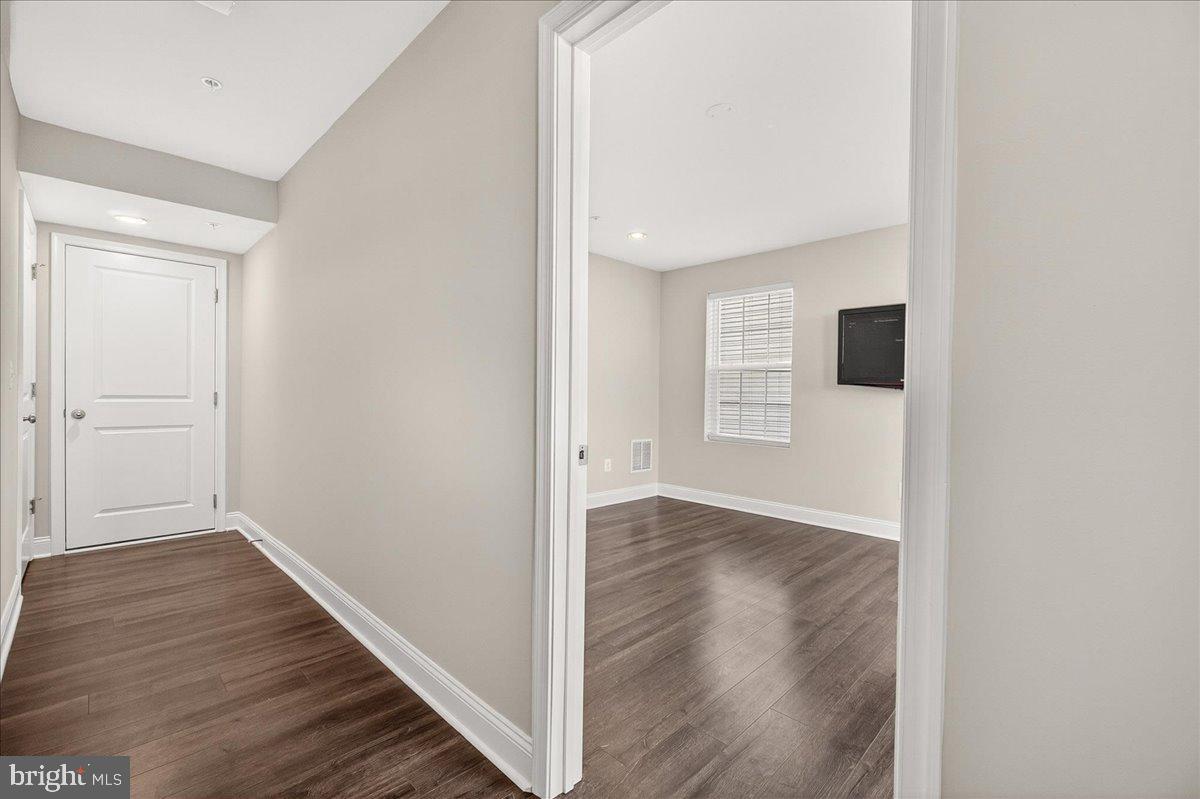 WESTVIEW SOUTH - Residential