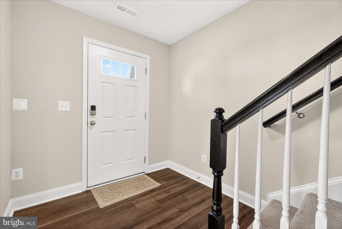 WESTVIEW SOUTH - Residential