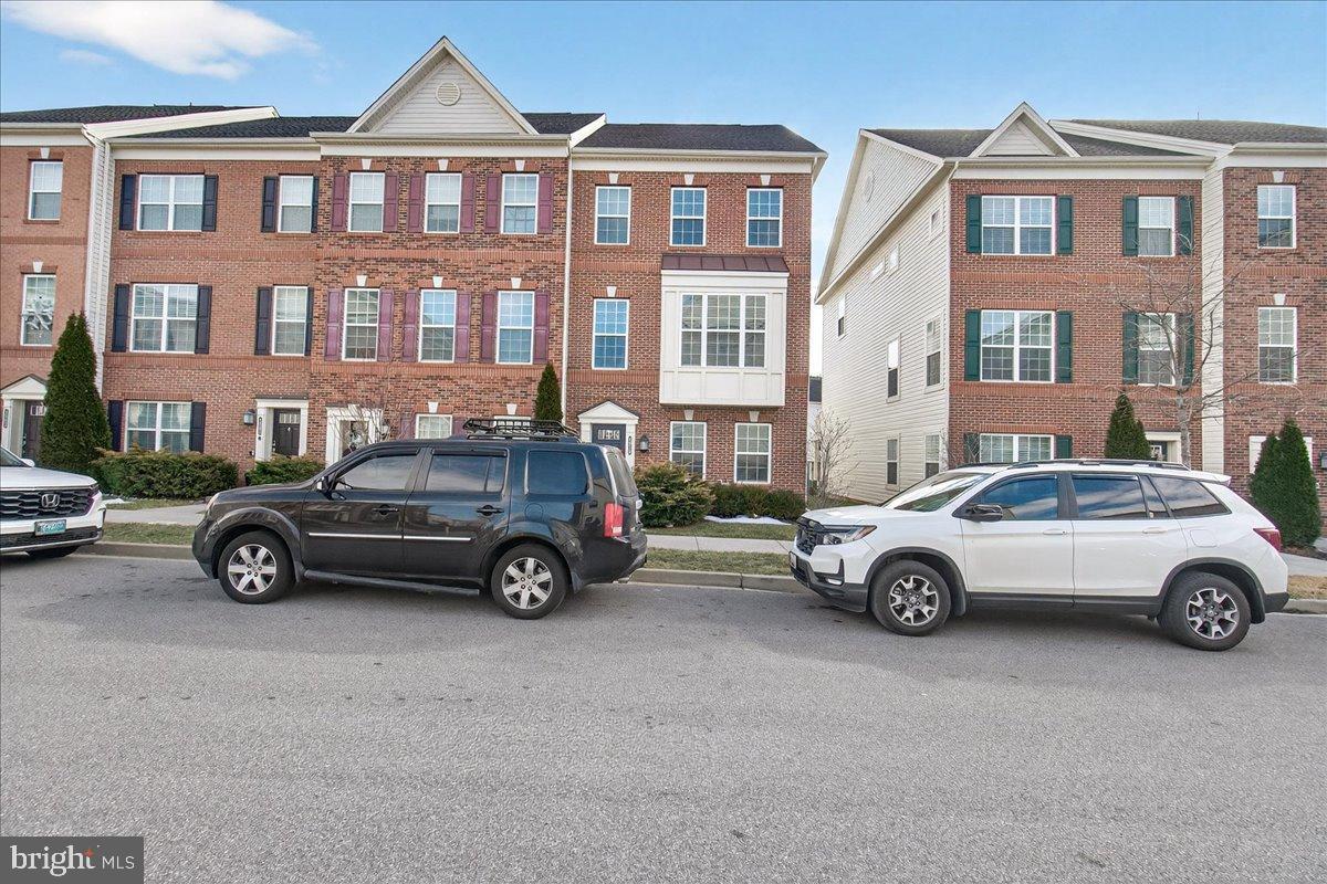 WESTVIEW SOUTH - Residential