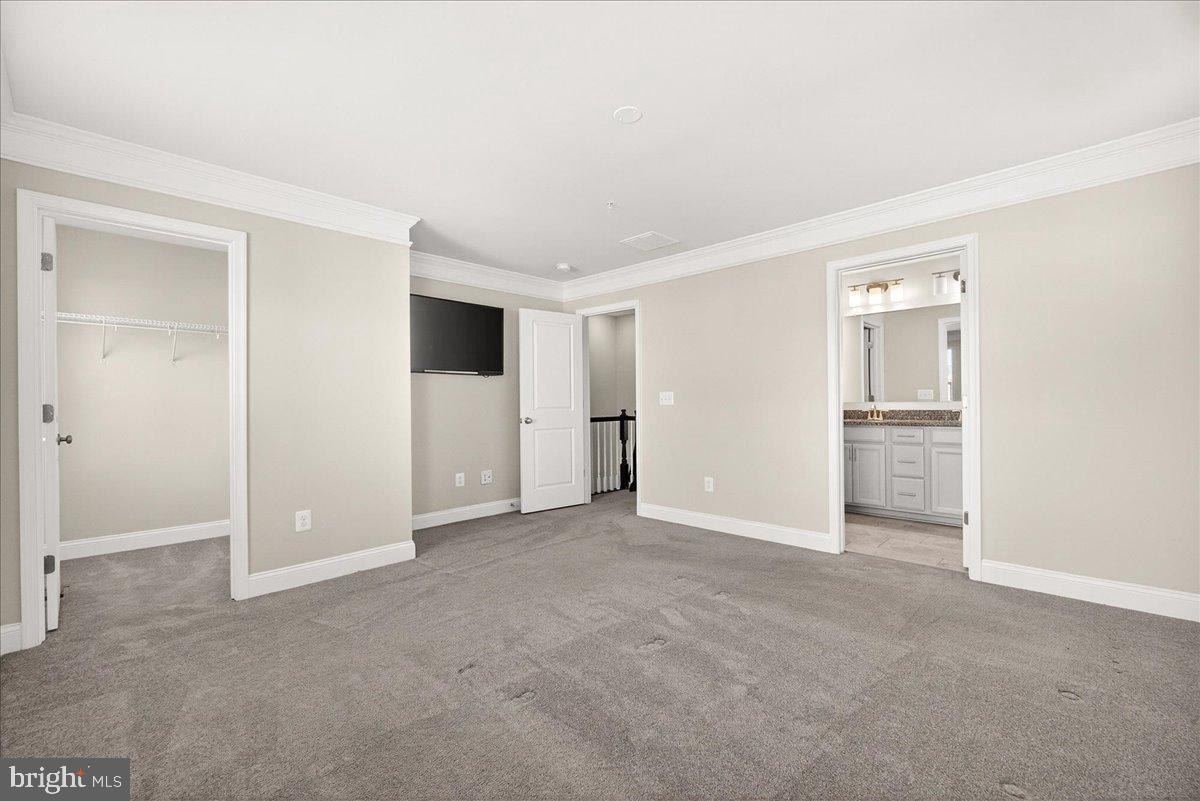 WESTVIEW SOUTH - Residential