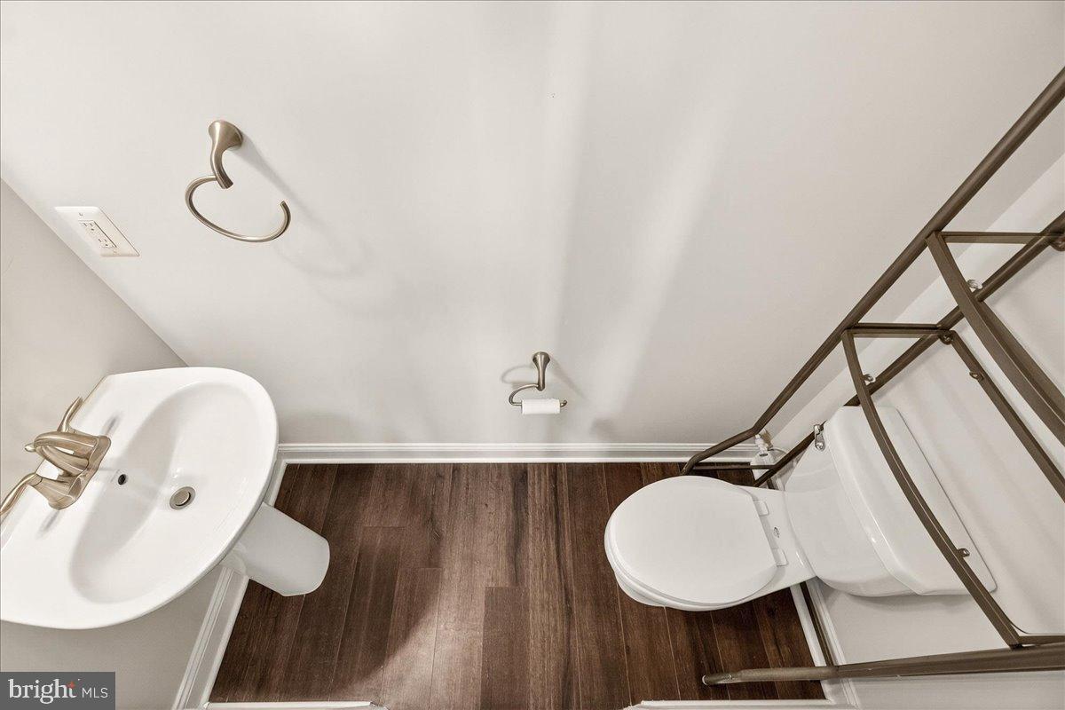 WESTVIEW SOUTH - Residential