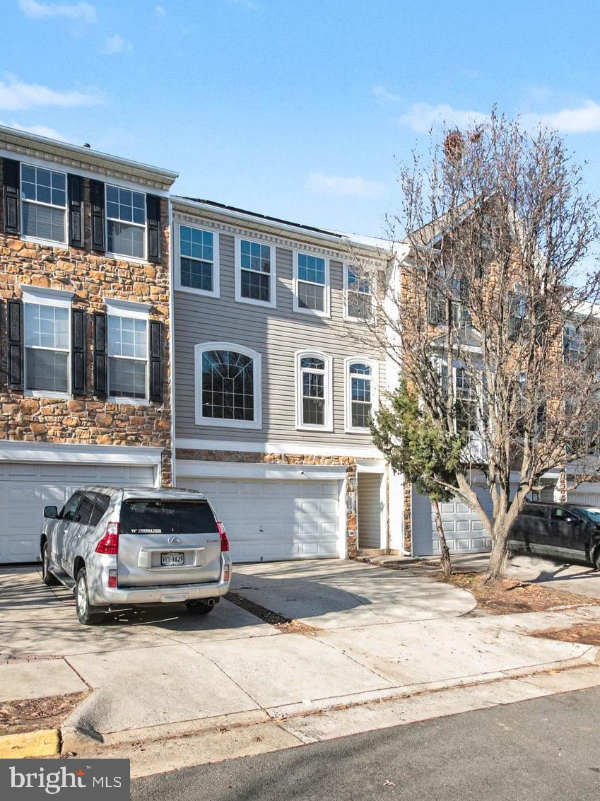 43686 PHELPS TERRACE