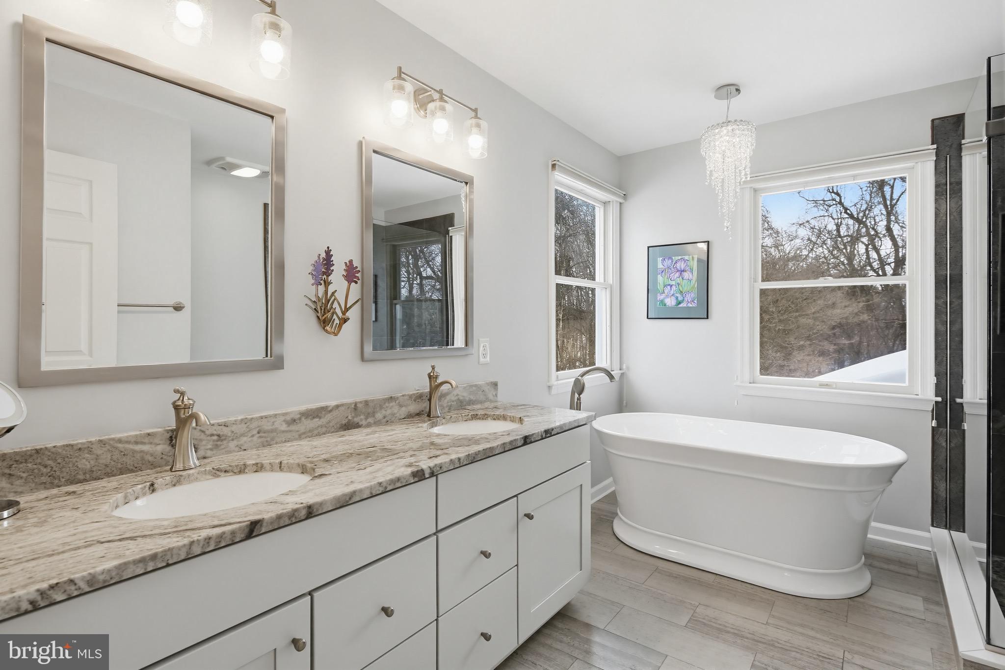 VILLAGE OF RIVER HILL - Residential