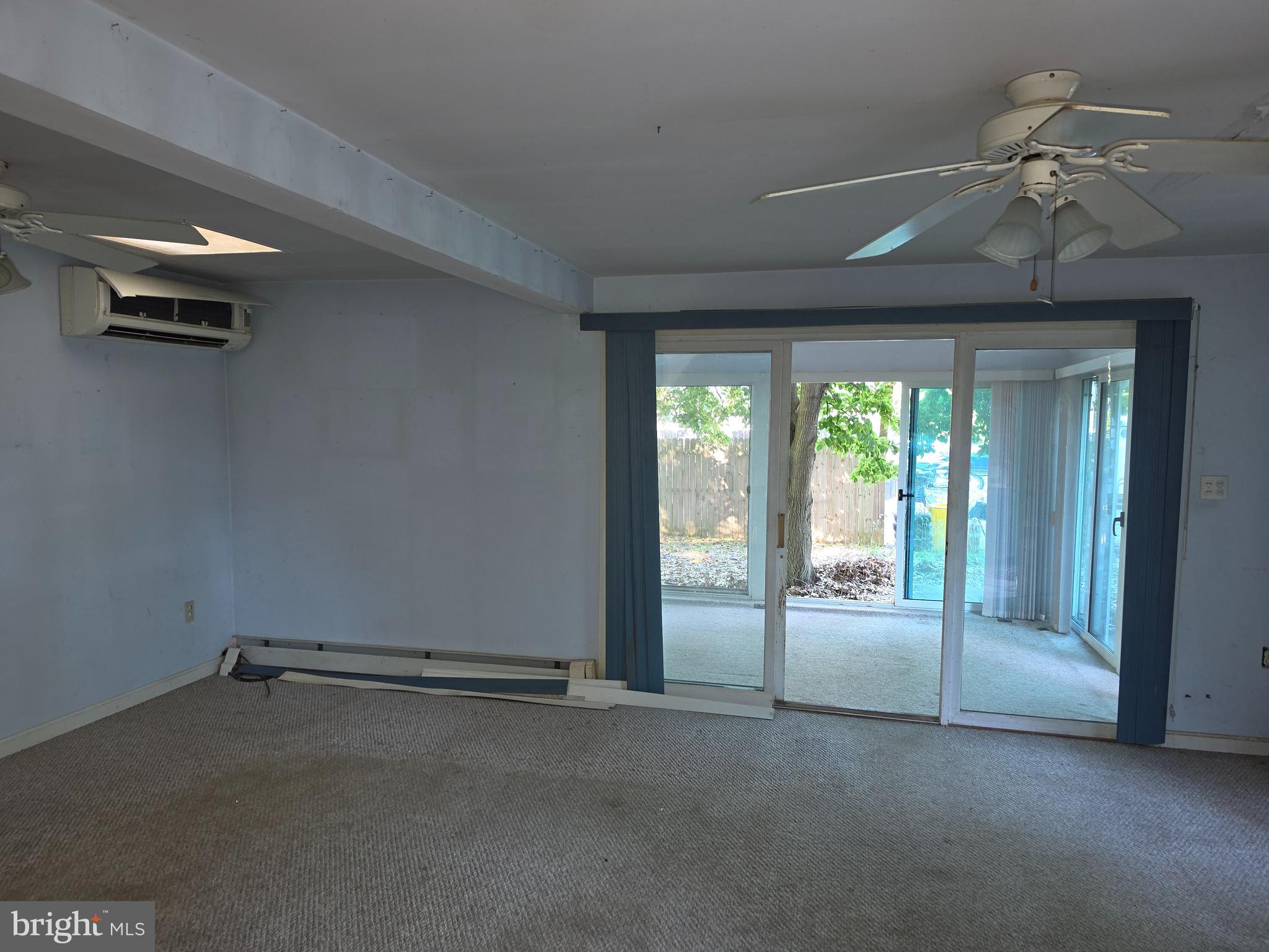 9604 CORDOVA ROAD