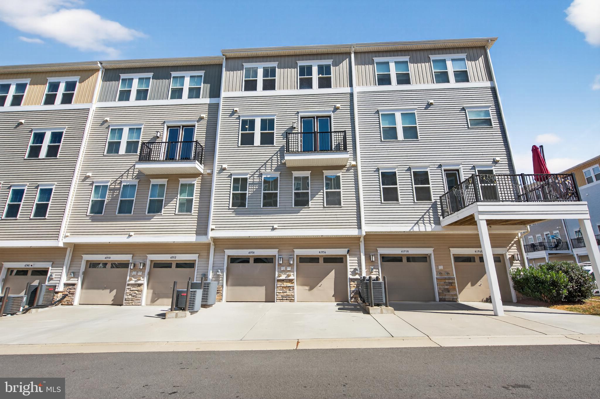 STONE MILL - Residential