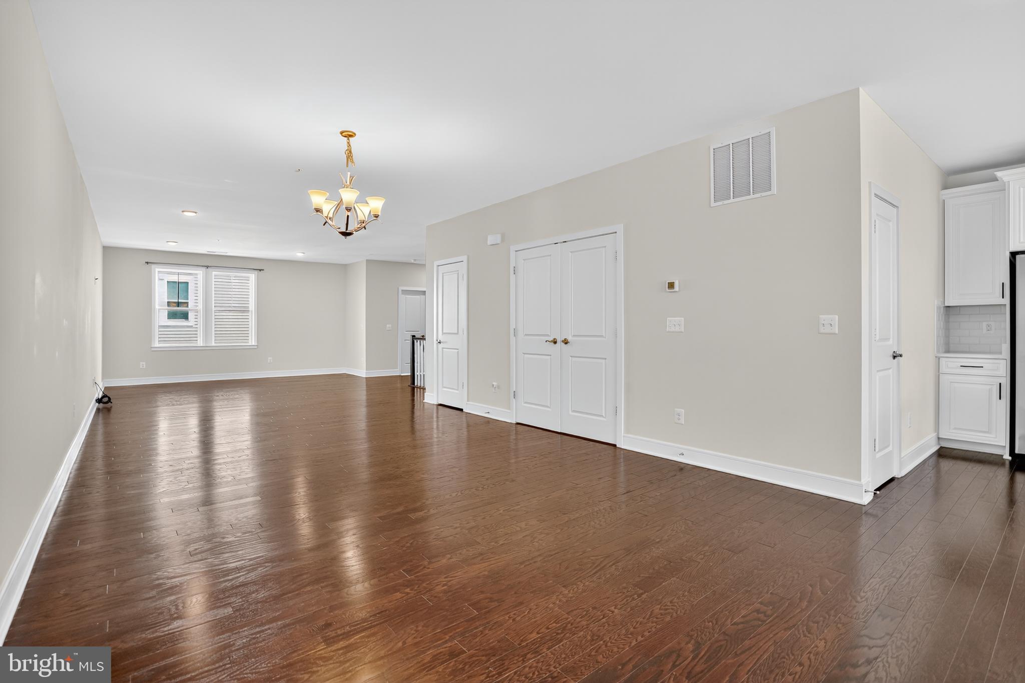 STONE MILL - Residential