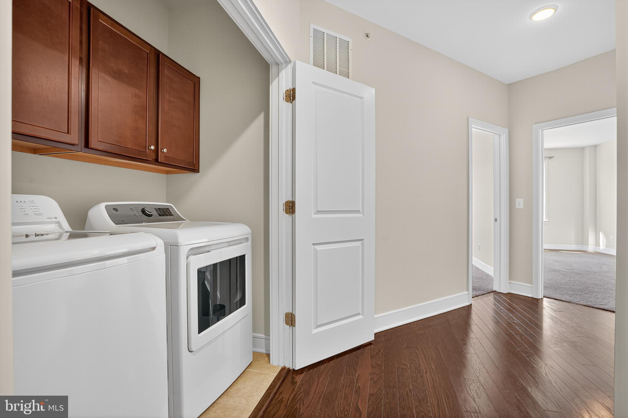 STONE MILL - Residential