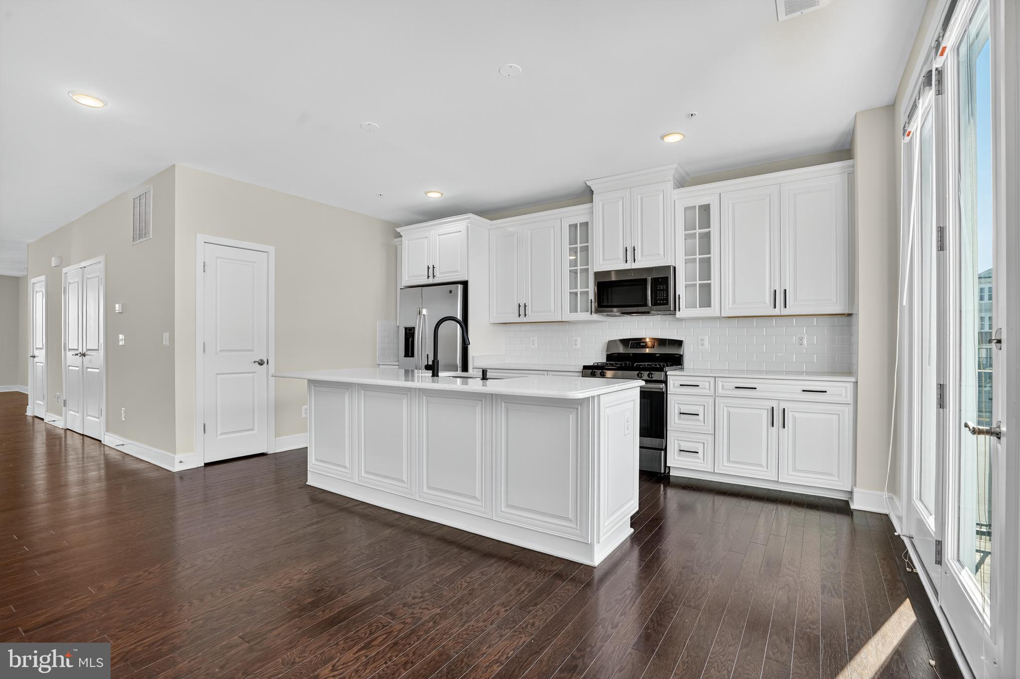 STONE MILL - Residential