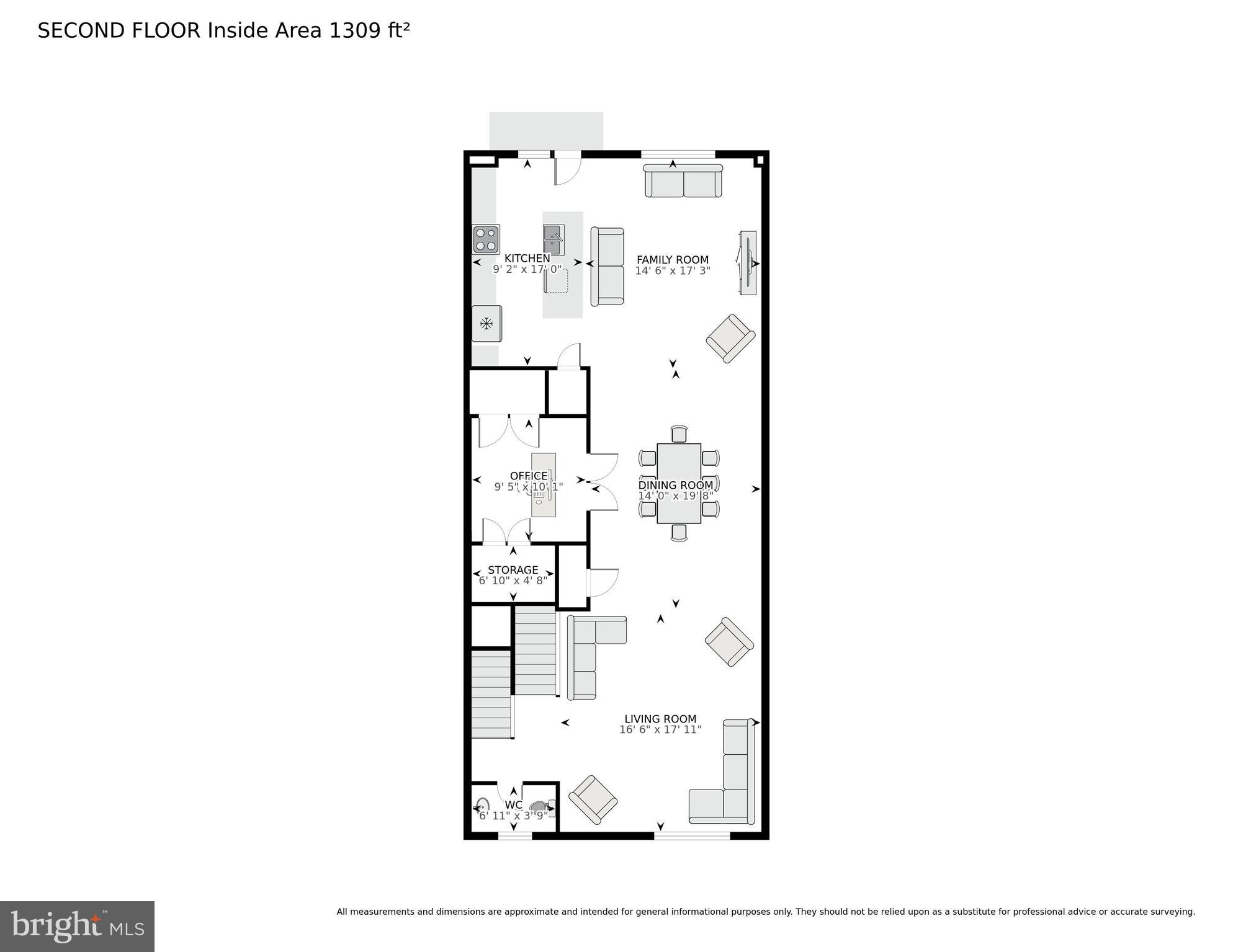 STONE MILL - Residential