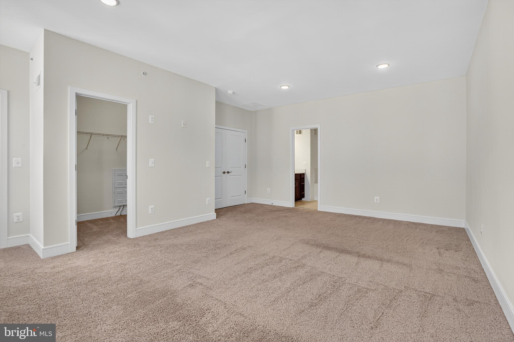 STONE MILL - Residential