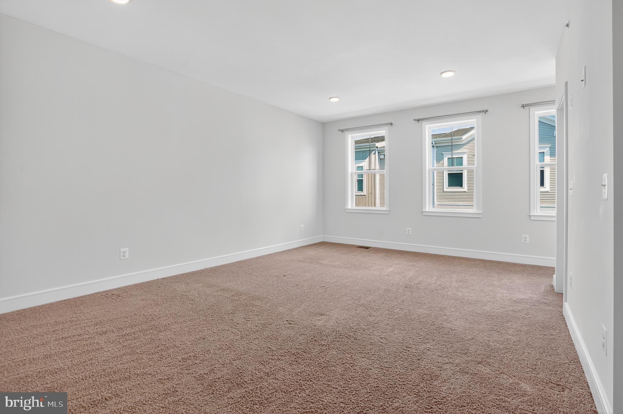 STONE MILL - Residential