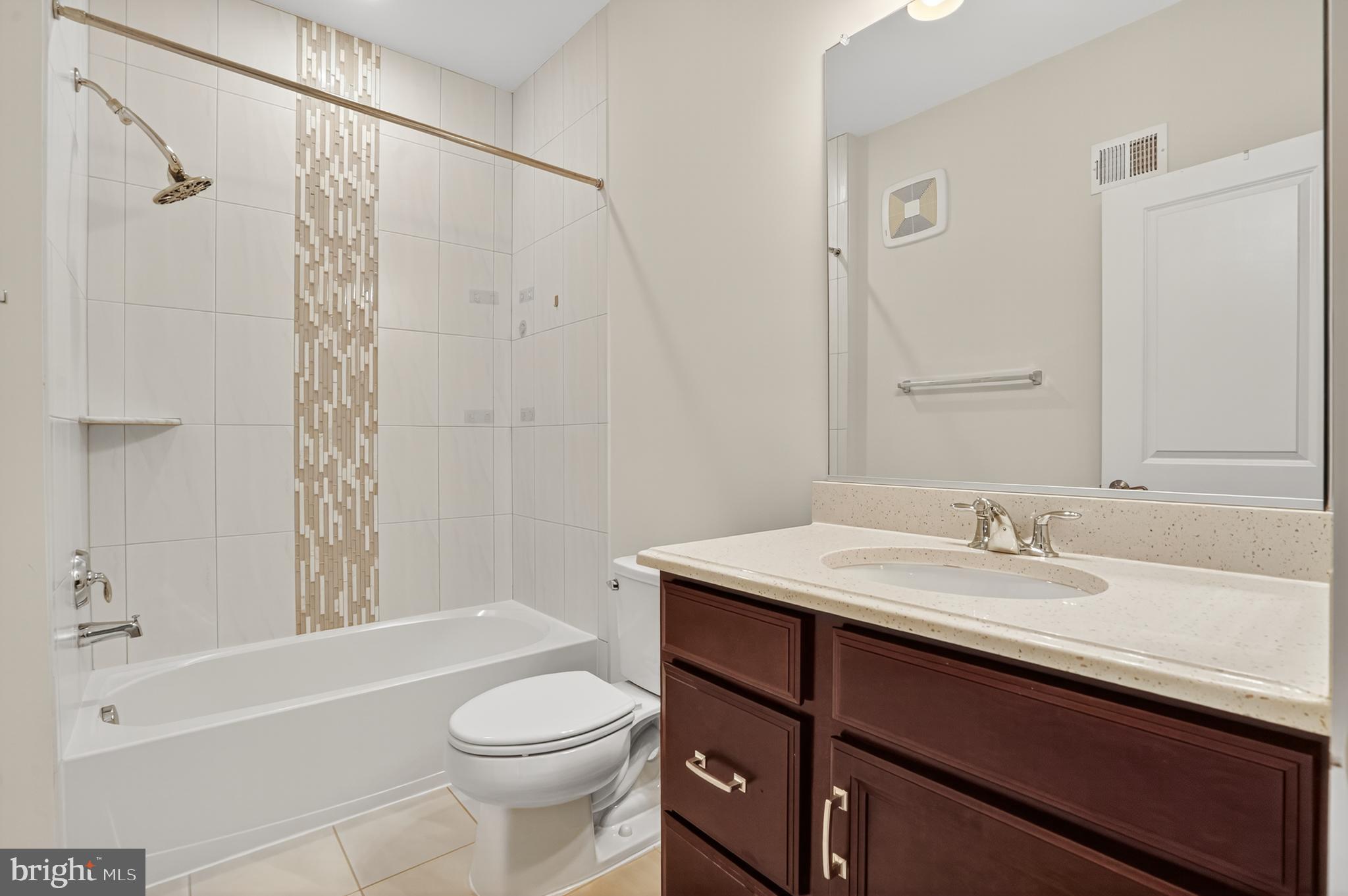 STONE MILL - Residential