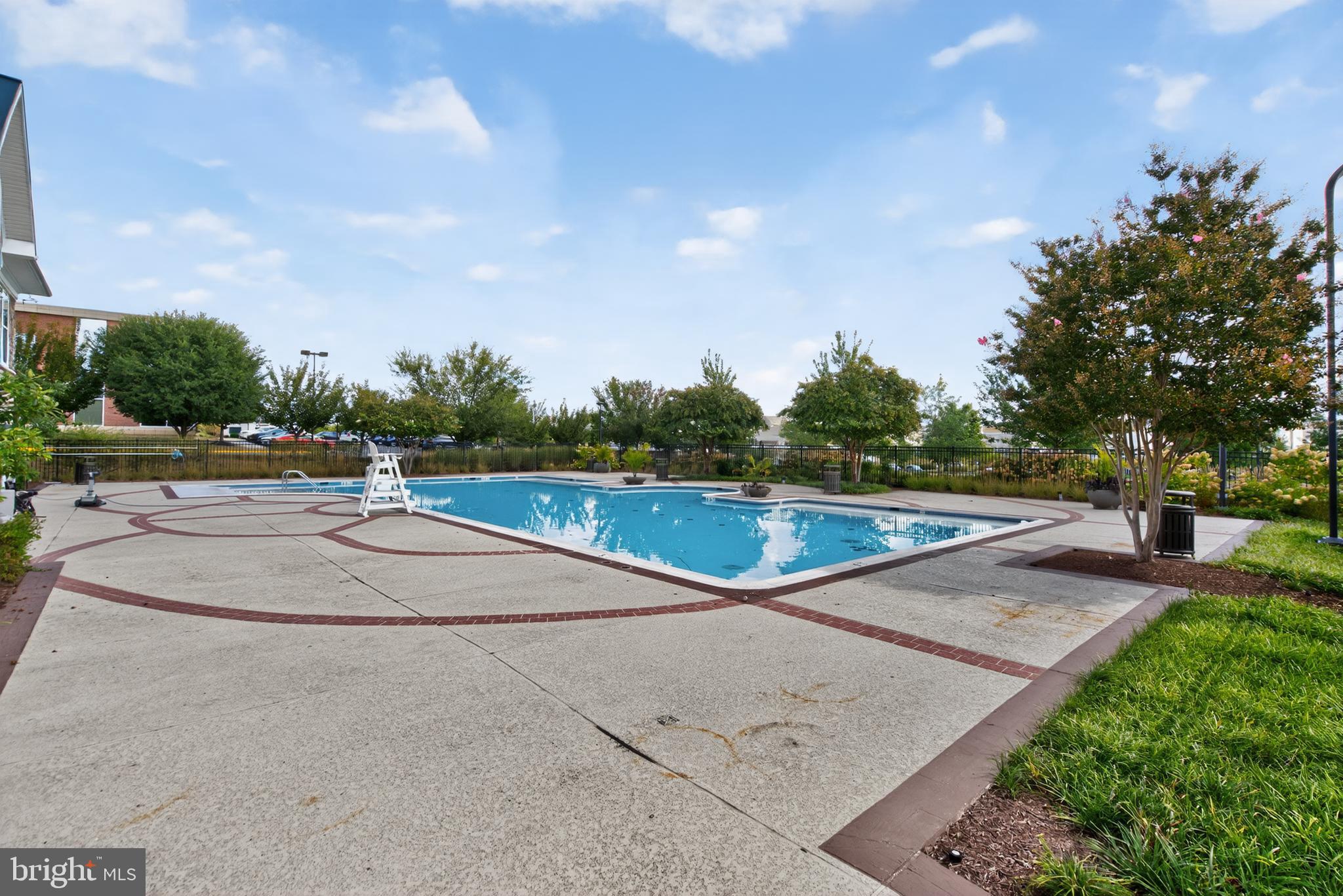 STONE MILL - Residential