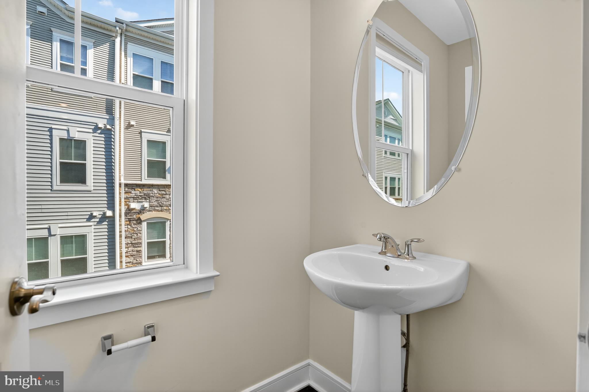 STONE MILL - Residential