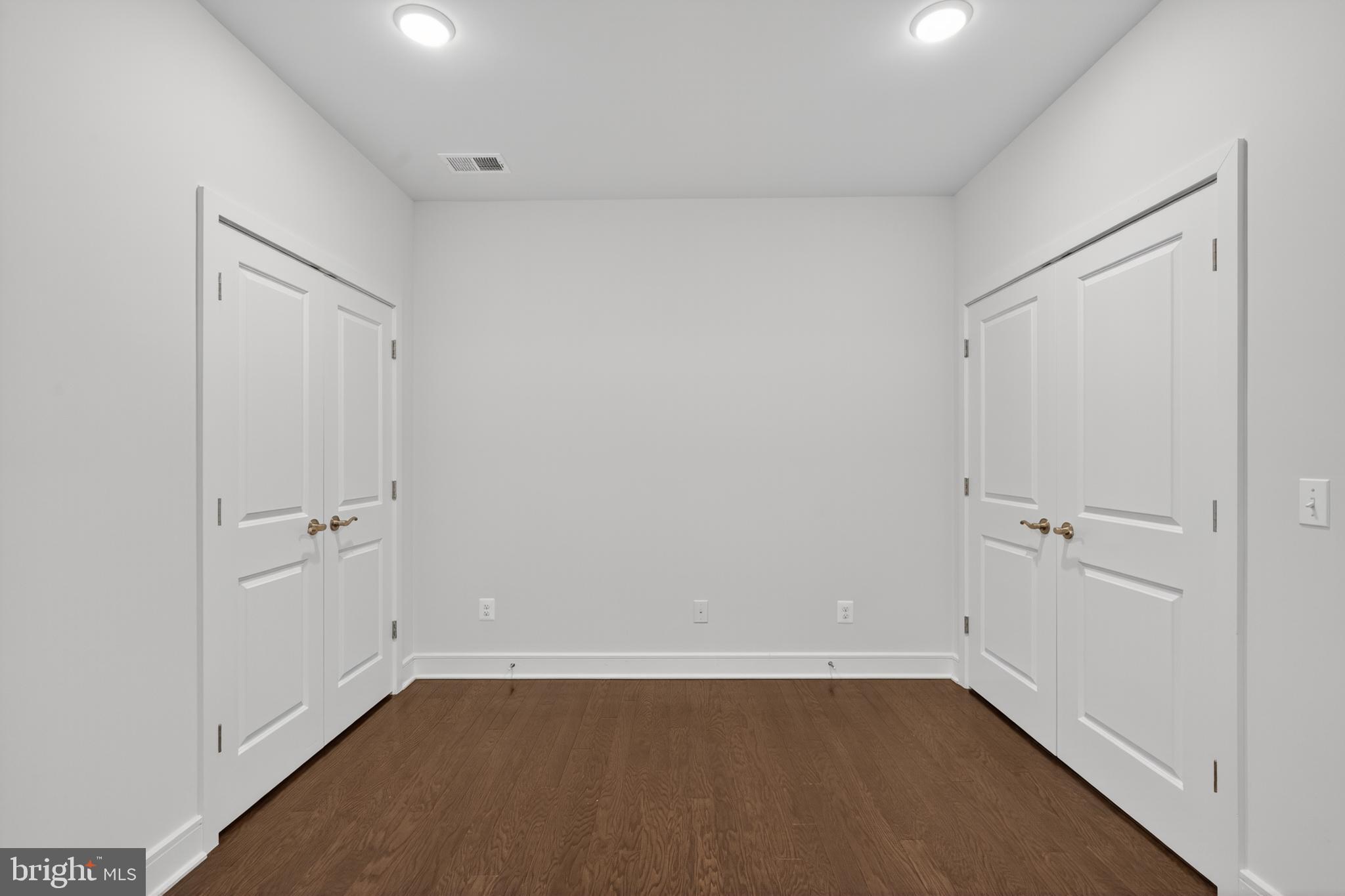 STONE MILL - Residential