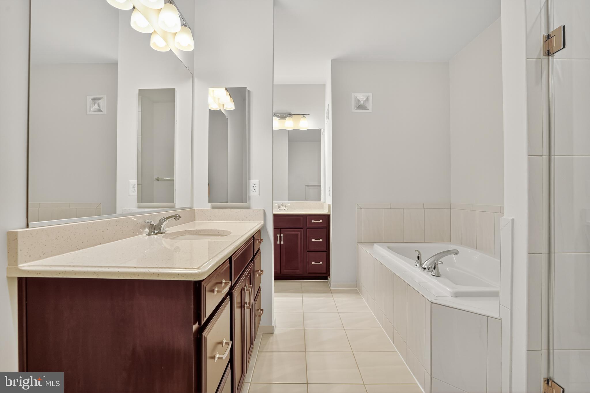 STONE MILL - Residential