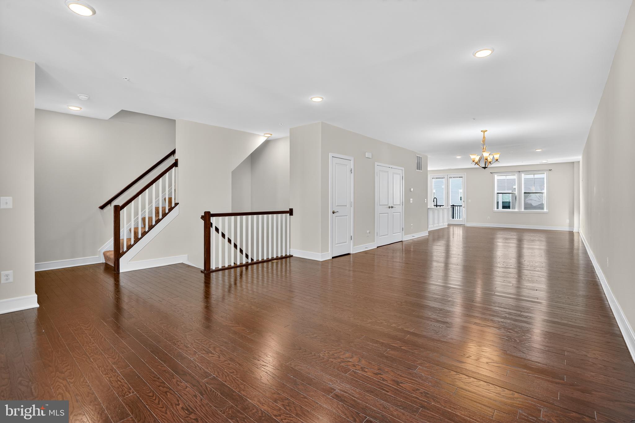 STONE MILL - Residential