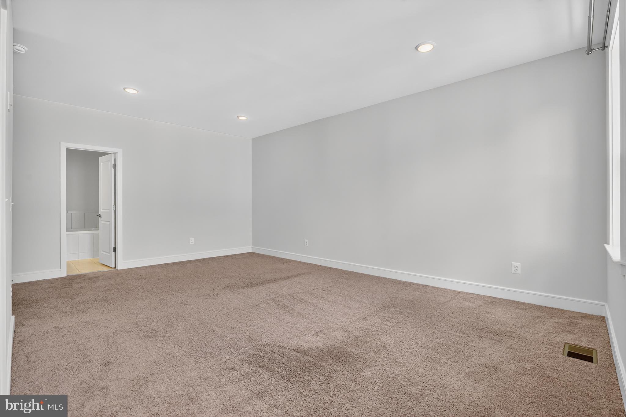 STONE MILL - Residential