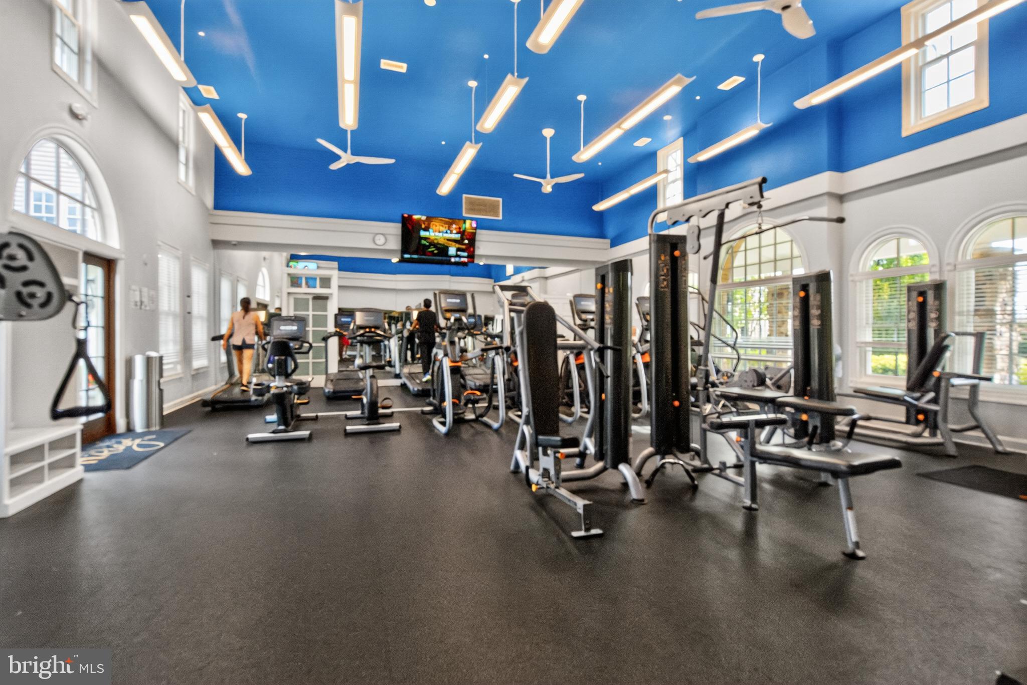 STONE MILL - Residential