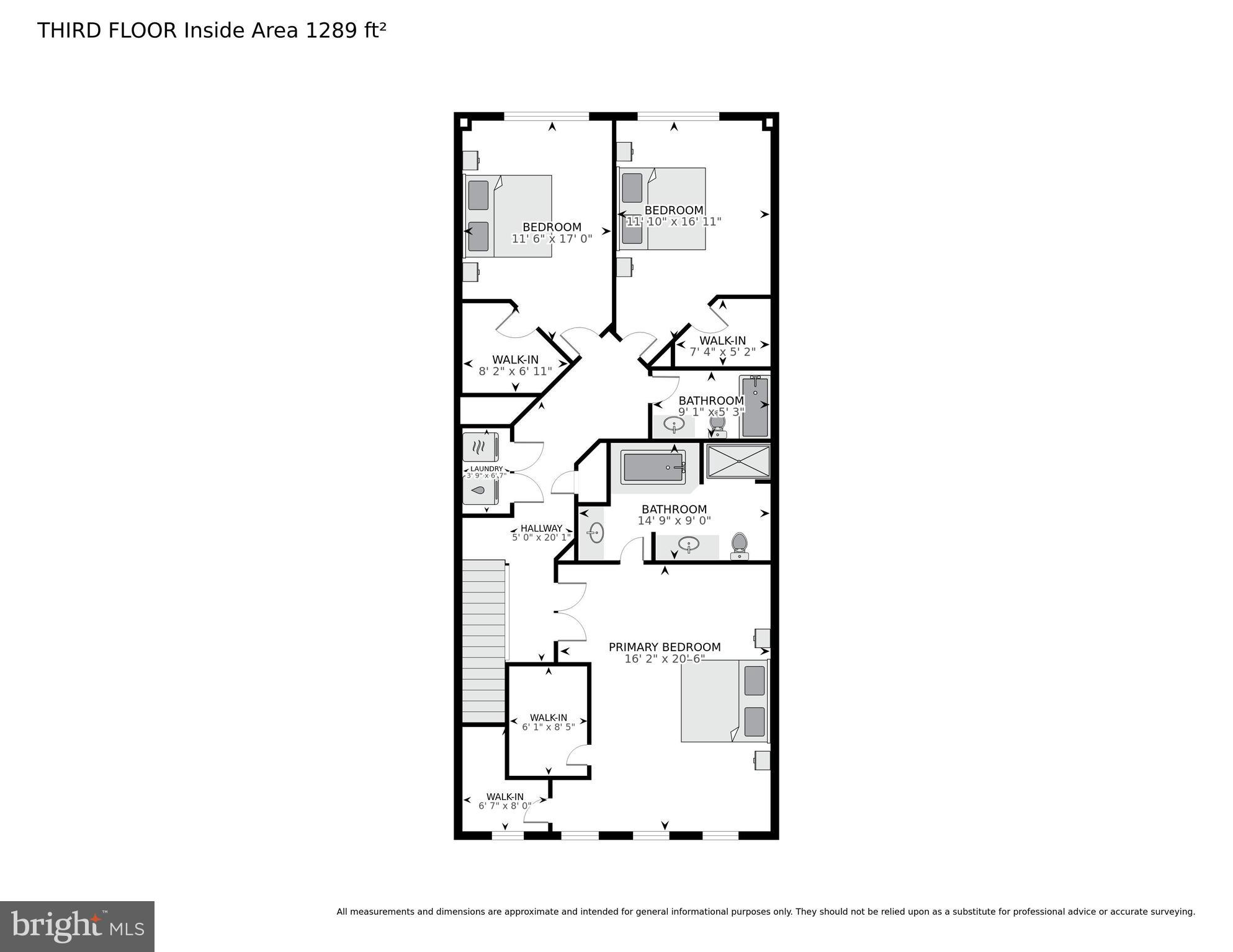 STONE MILL - Residential