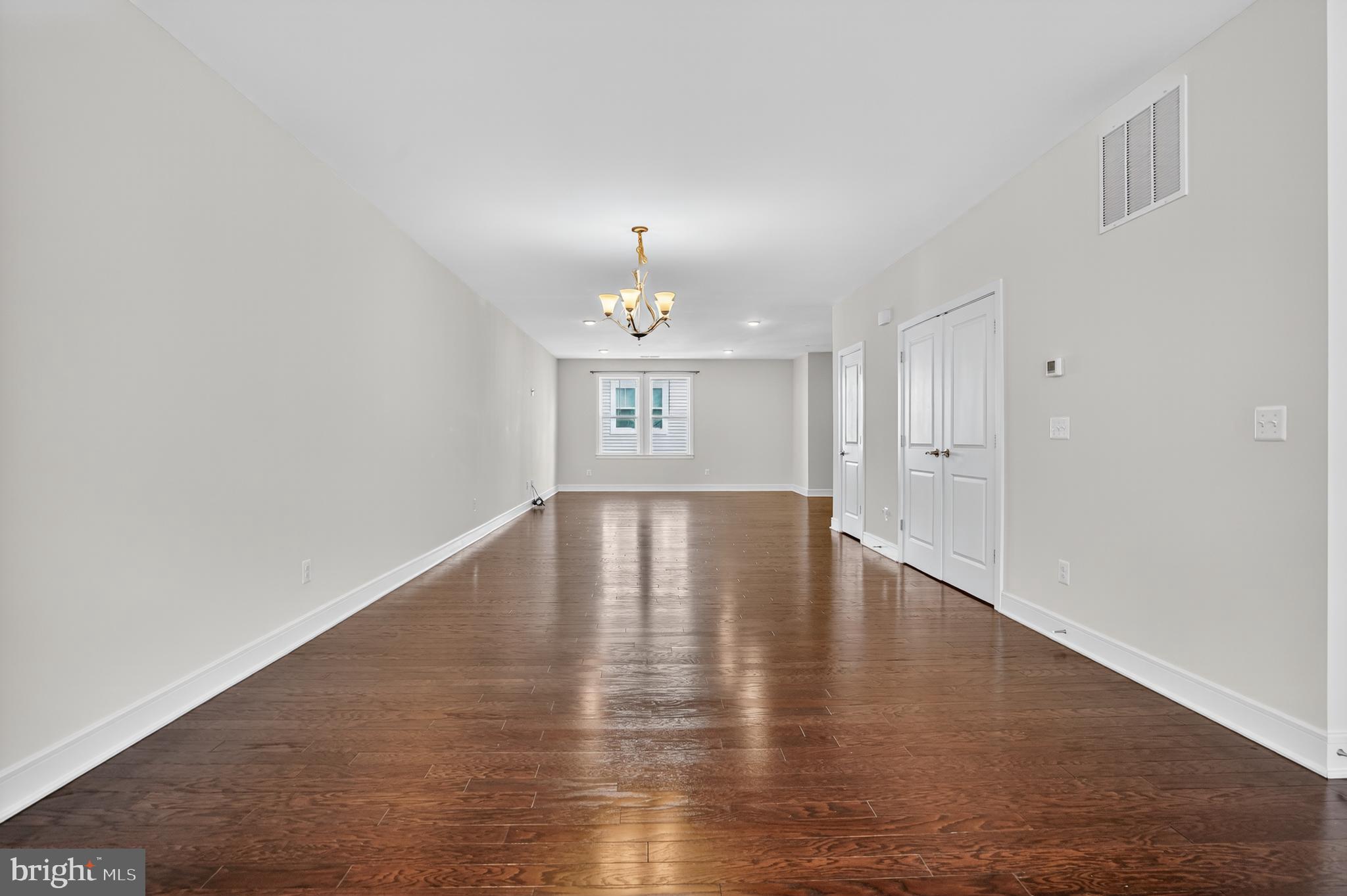 STONE MILL - Residential