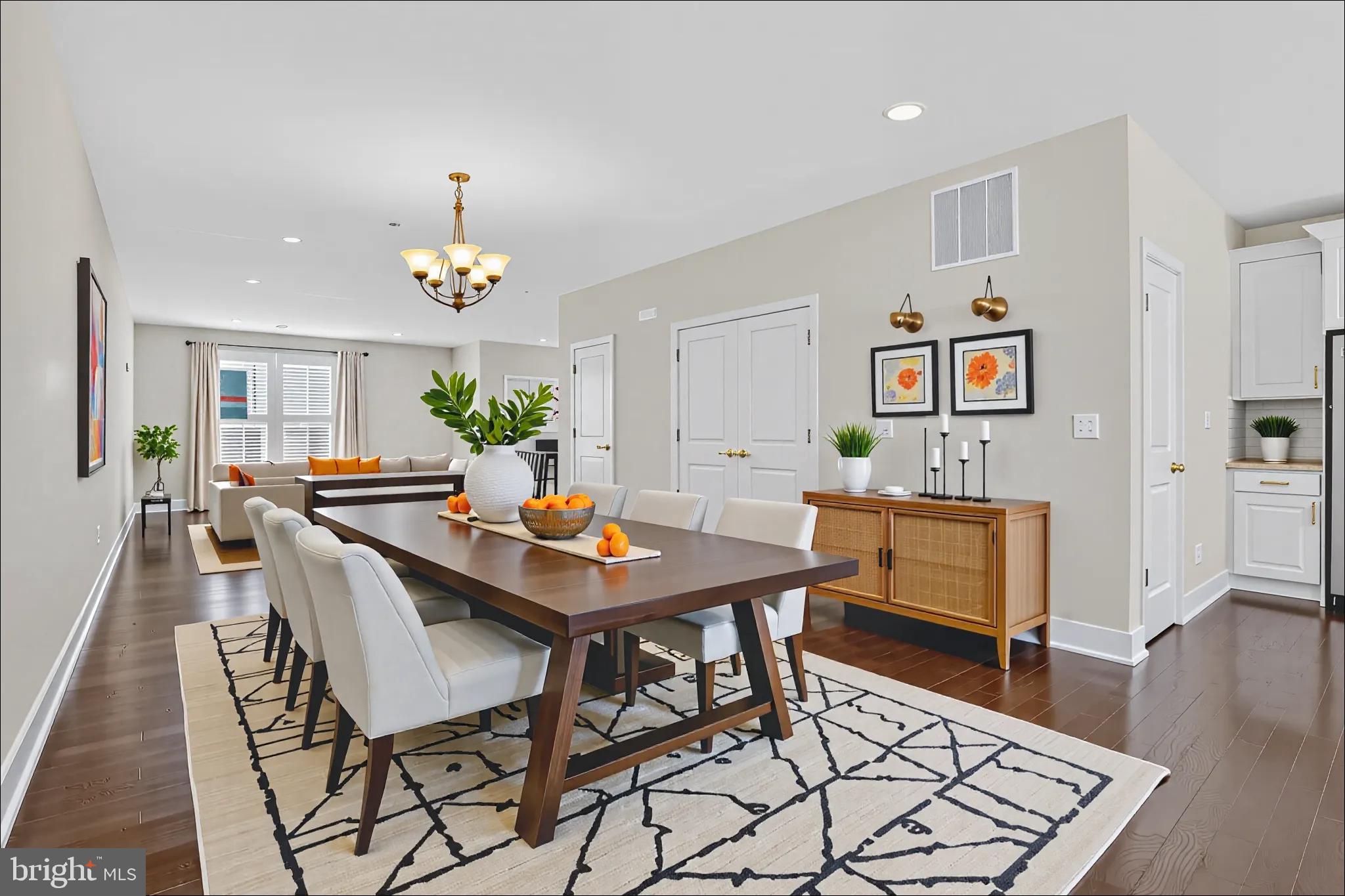 STONE MILL - Residential