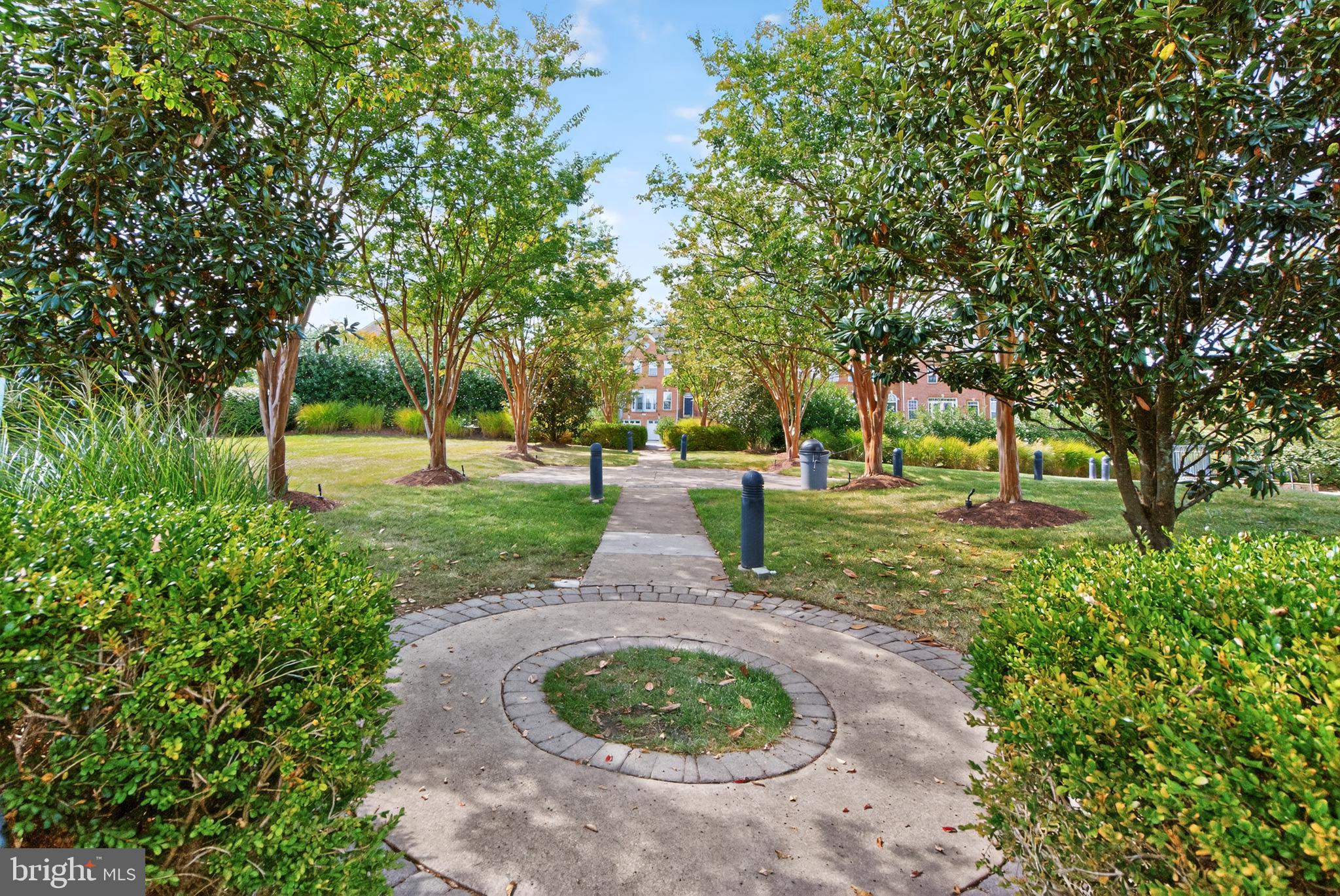 STONE MILL - Residential