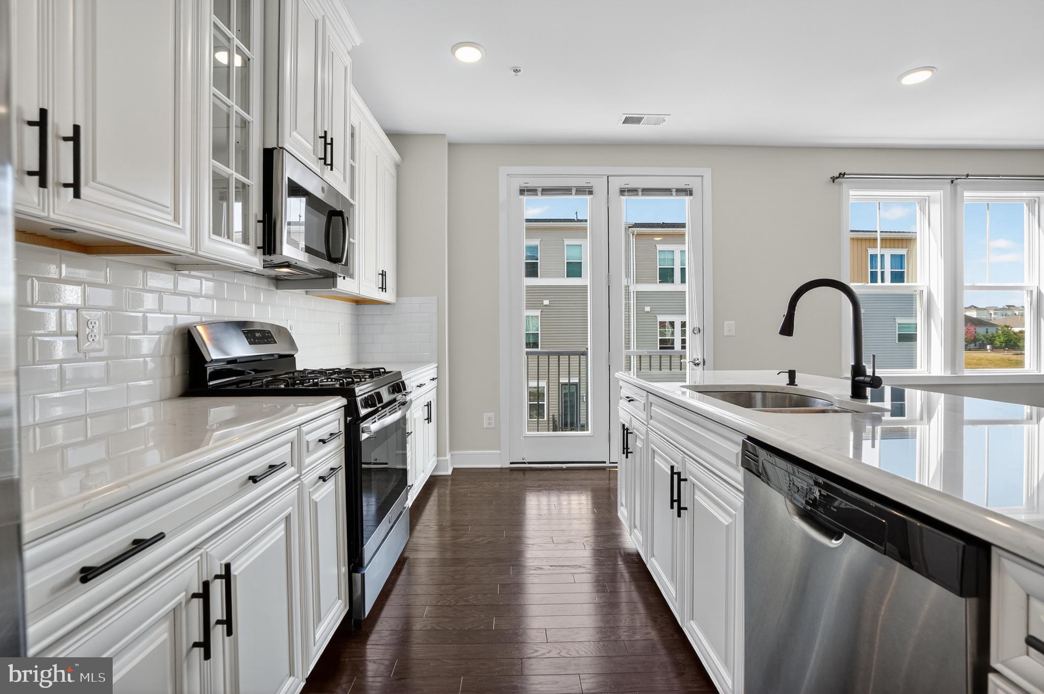41956 PICKWICK MILL TERRACE
