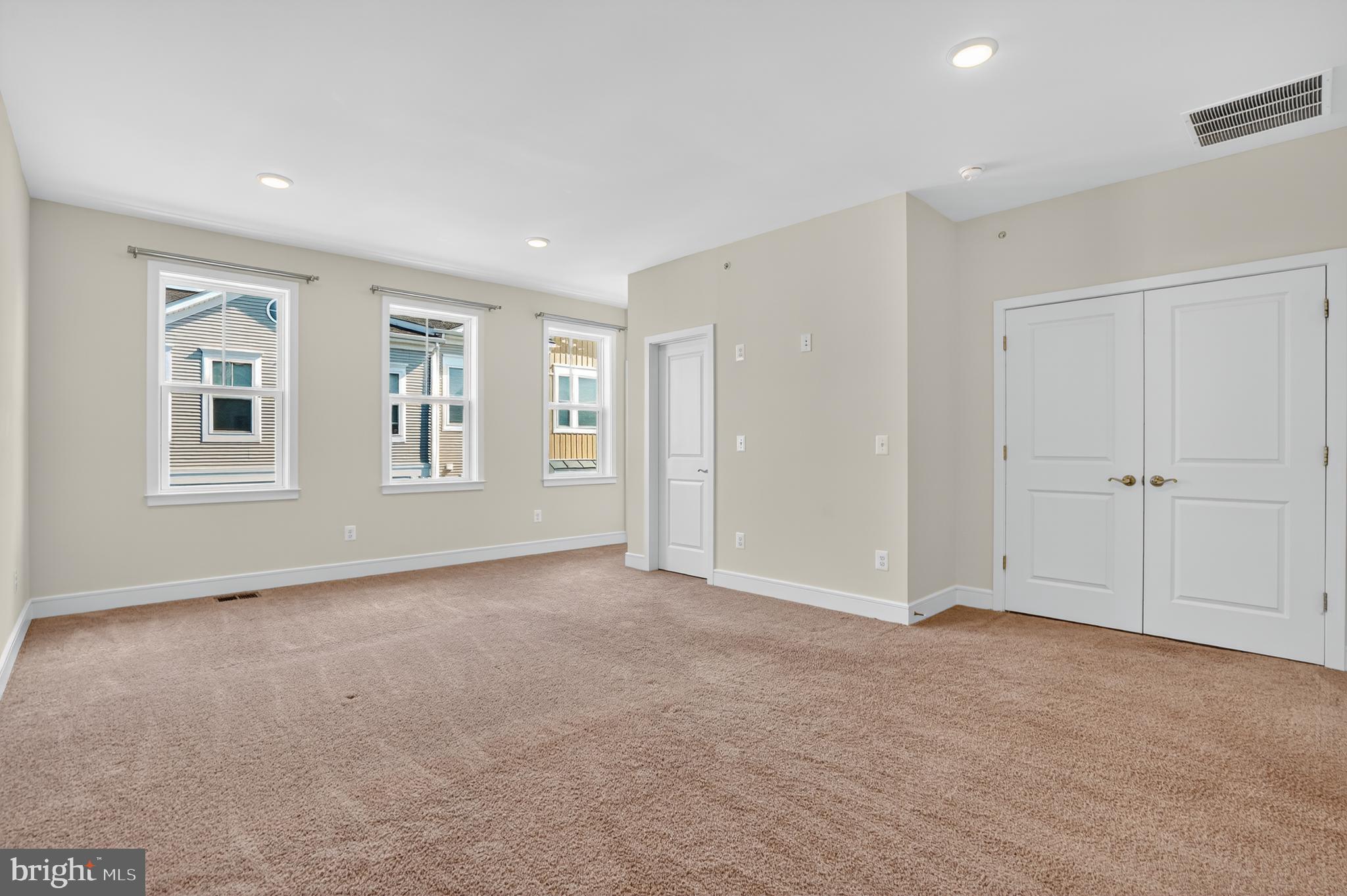 STONE MILL - Residential