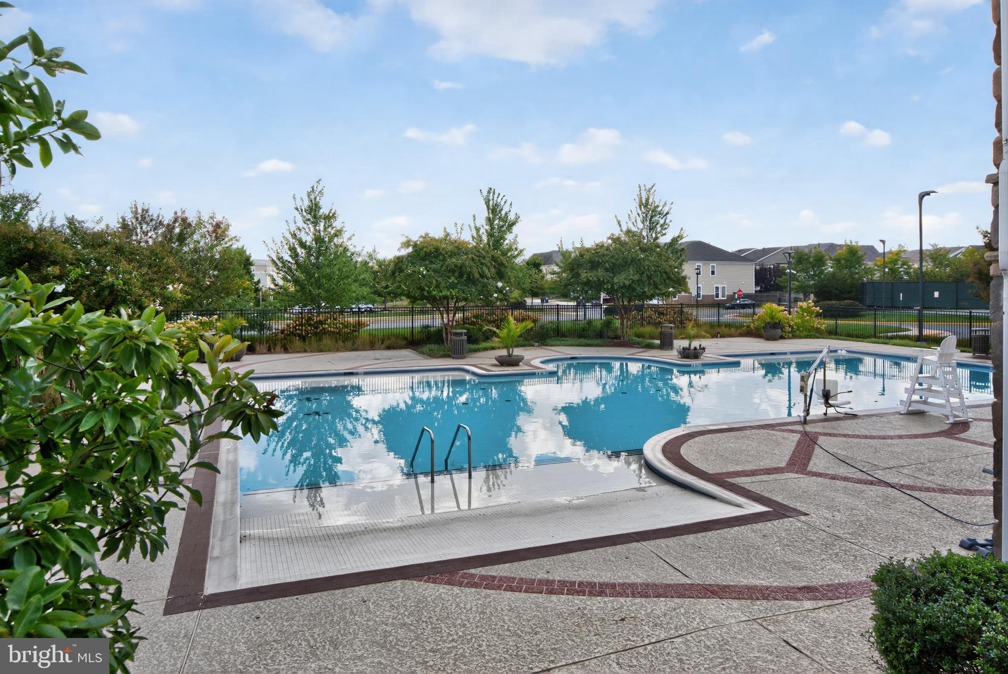 STONE MILL - Residential