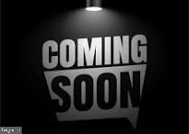 10305 BEAVER KNOLL DRIVE