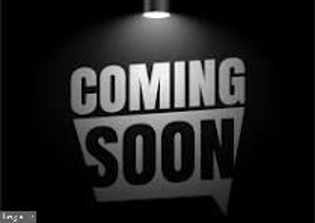 Photo of 10305 Beaver Knoll Drive, UPPER MARLBORO, MD 20772 (MLS # MDPG2180688)