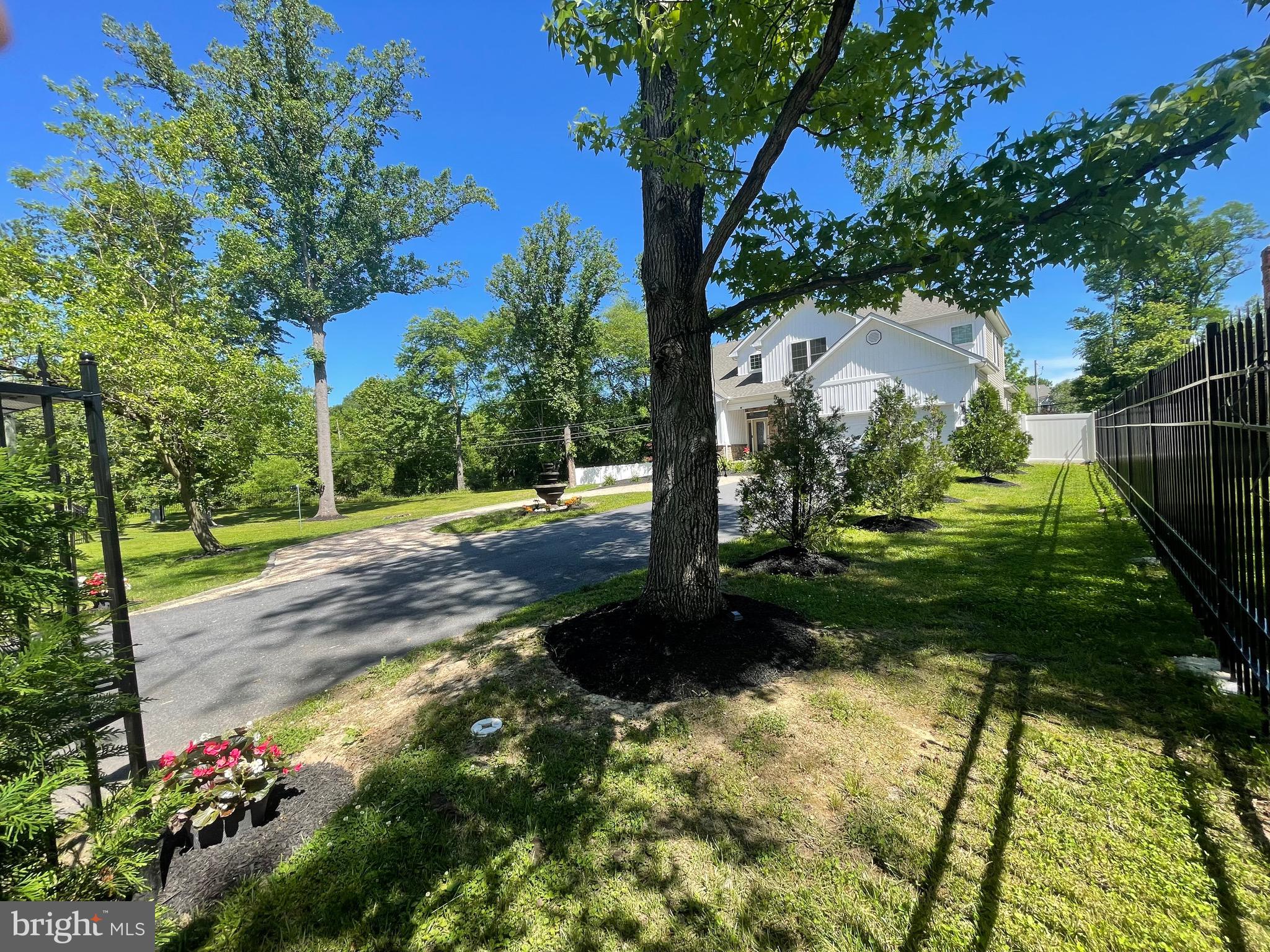 2623 PIKE CREEK ROAD