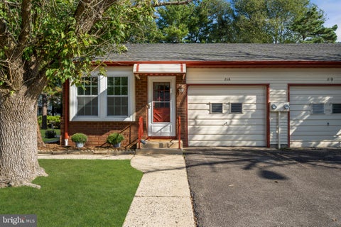 Condo For Sale - 81 Milford Avenue #A<br/> WHITING, NJ 08759