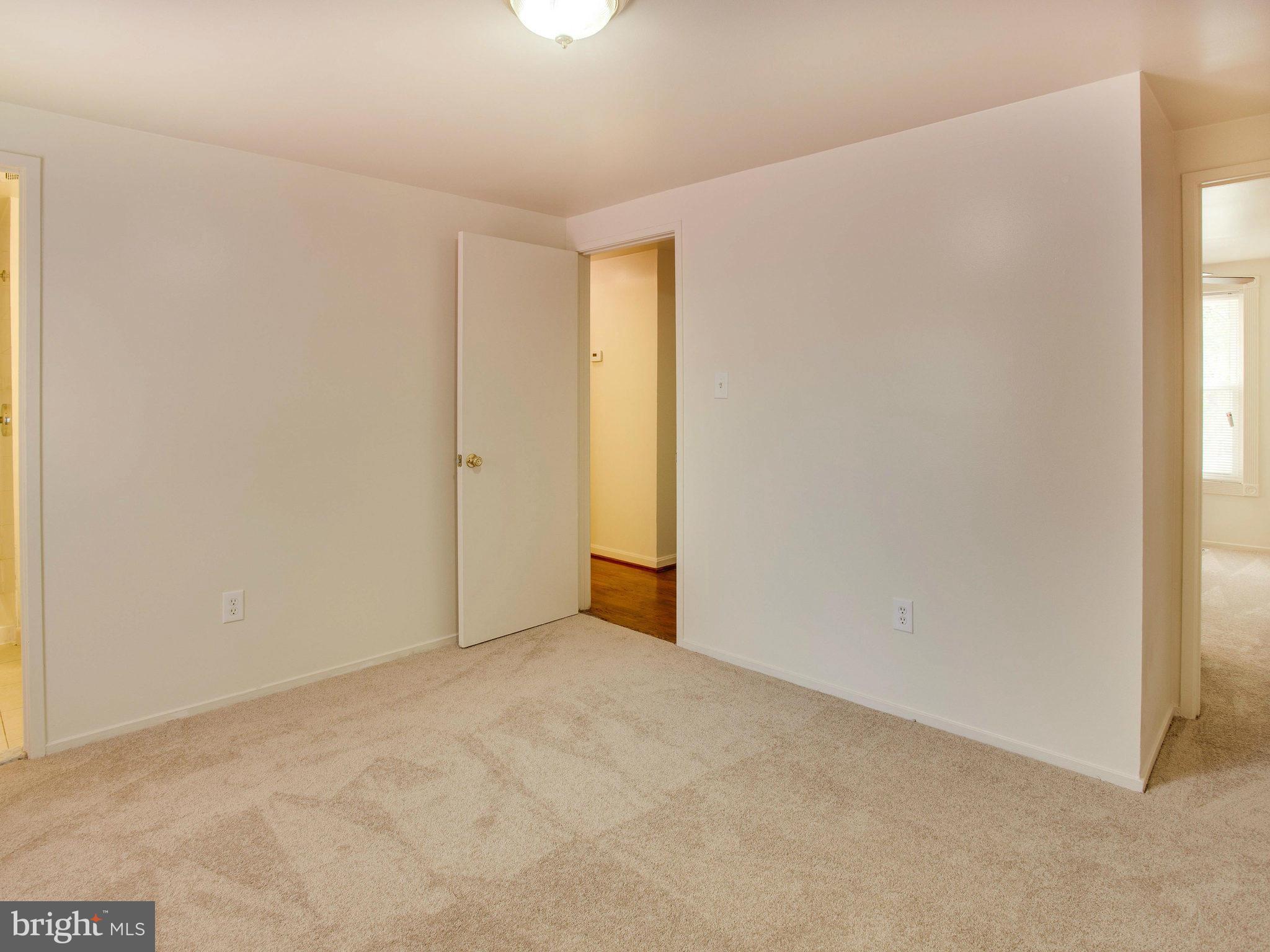 MAPLEWOOD - Residential