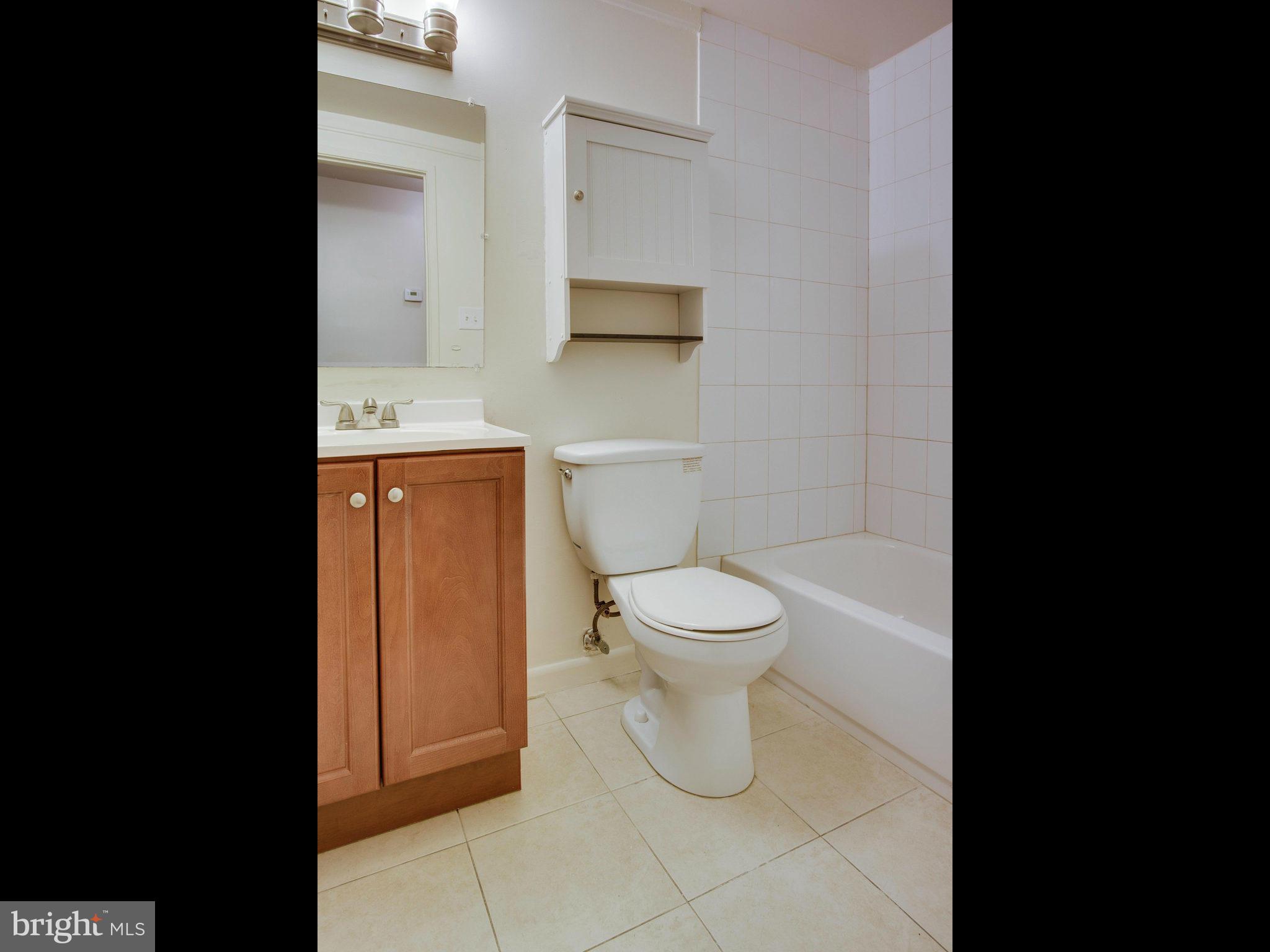 MAPLEWOOD - Residential