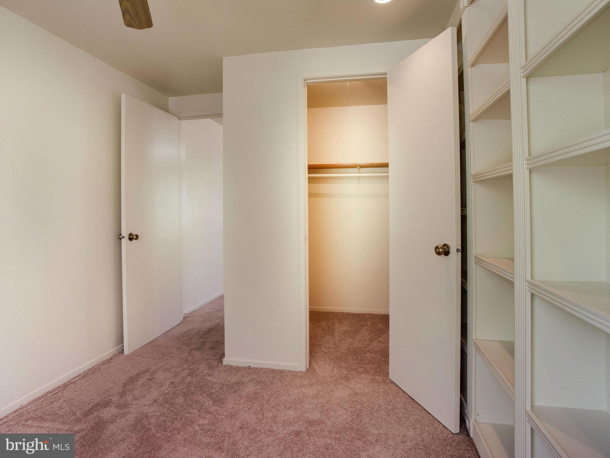 MAPLEWOOD - Residential