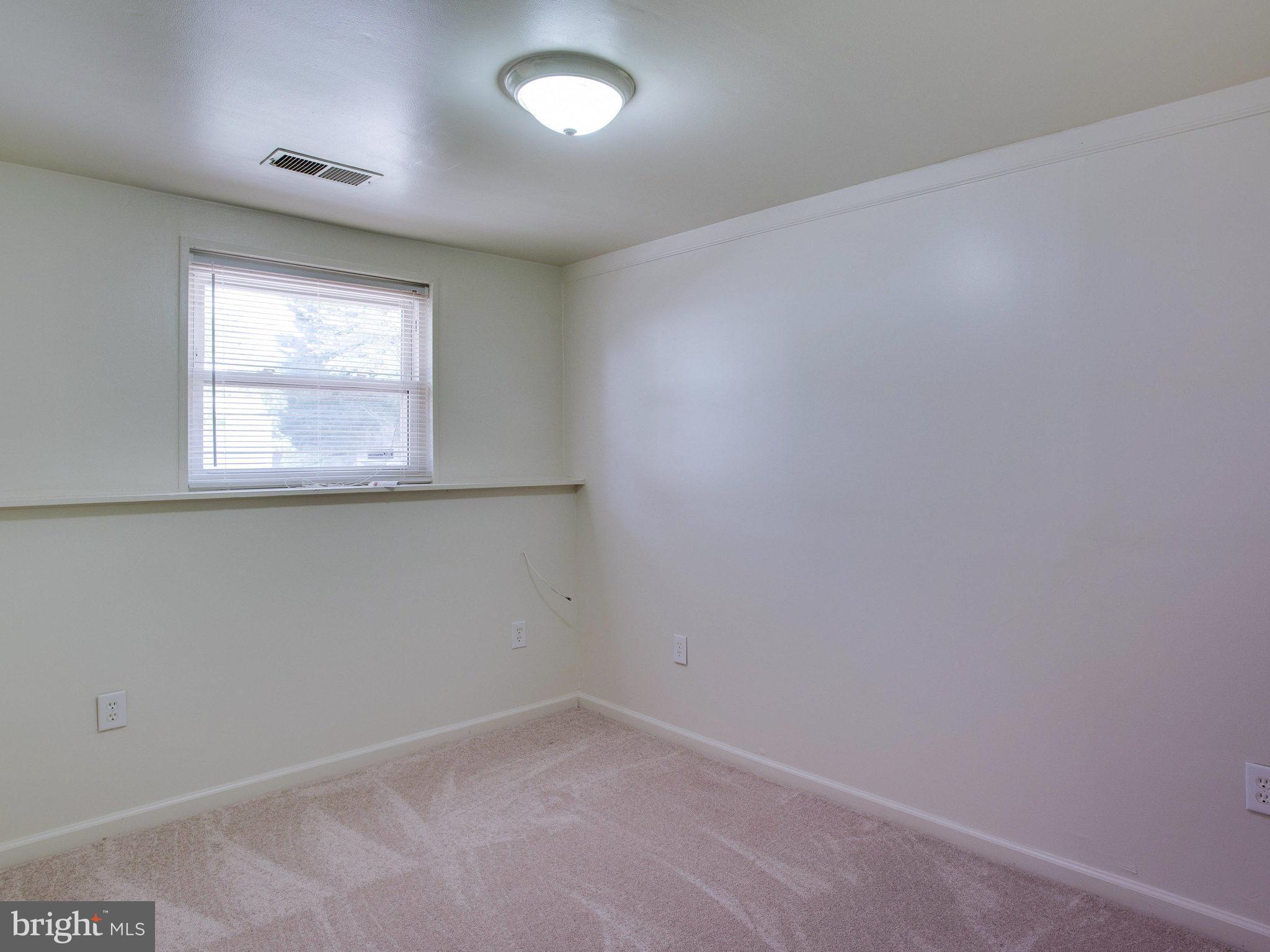 MAPLEWOOD - Residential